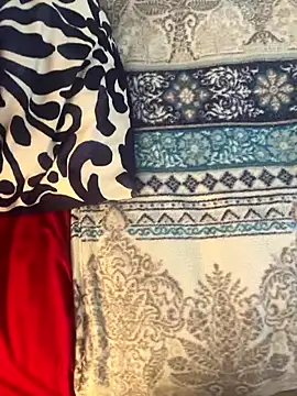 Firedad72FD online show from January 13, 6:34 pm