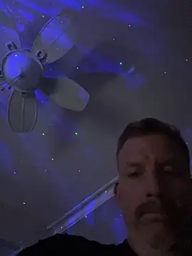 Firedad72FD online show from September 18, 7:33 am