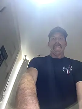 Firedad72FD online show from January 5, 6:11 pm