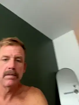 Firedad72FD online show from October 5, 8:43 pm