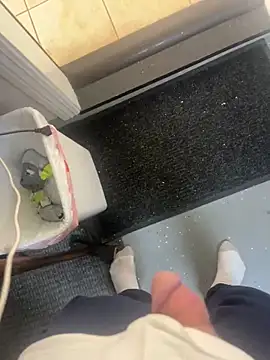 Firedad72FD online show from January 27, 6:20 pm