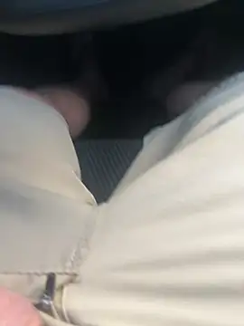 Firedad72FD online show from December 22, 3:11 pm