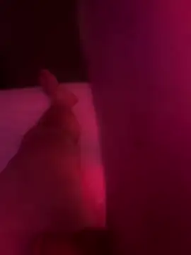 Firedad72FD online show from December 26, 6:33 pm