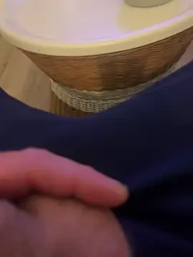 Firedad72FD online show from February 3, 11:20 am