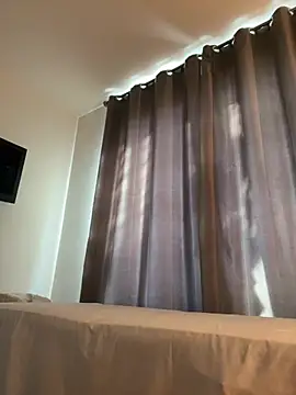 Firedad72FD online show from January 12, 8:47 pm