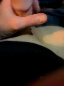 Firedad72FD online show from October 9, 12:49 pm