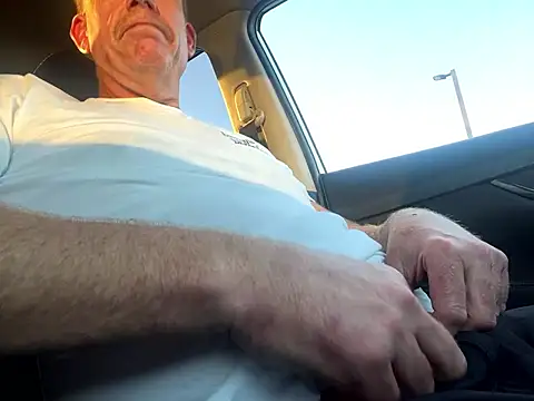 Firedad72FD online show from October 12, 12:56 am