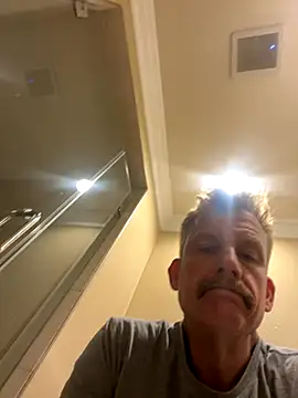 Firedad72FD online show from October 1, 12:31 pm