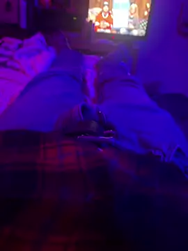 Firedad72FD online show from January 11, 1:22 pm