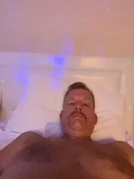 Firedad72FD online show from September 20, 10:42 am