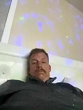 Firedad72FD online show from September 27, 8:53 am