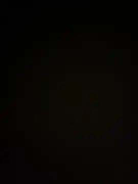 Firedad72FD online show from January 31, 8:32 am