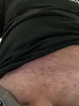 Firedad72FD online show from February 7, 10:52 pm