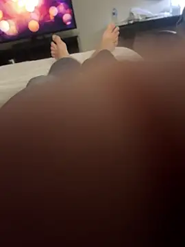 Firedad72FD online show from October 7, 11:33 am