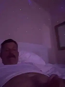 Firedad72FD online show from September 15, 8:04 am