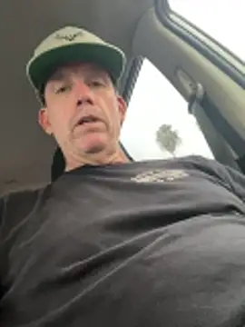 Firedad72FD online show from November 1, 2:44 pm