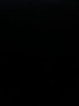 Firedad72FD online show from February 24, 12:48 pm