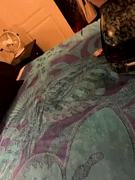 Firedad72FD online show from October 22, 3:06 am