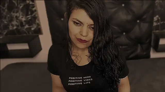 scarlett w0lf online show from February 21, 4:26 pm
