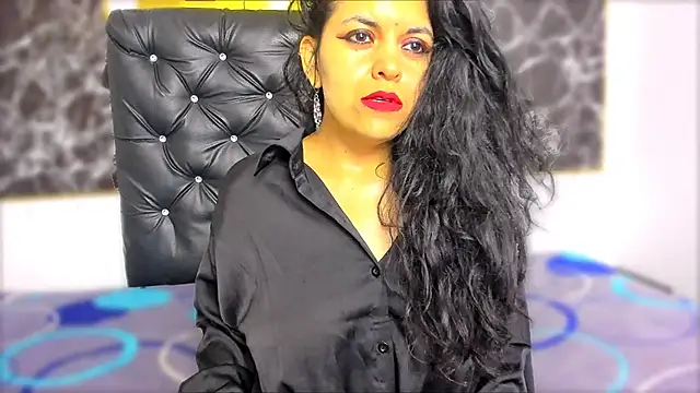 Snapshot of scarlett_w0lf chatting on October 23, 3:21 pm scarlett w0lf online show from October 23, 3:21 pm