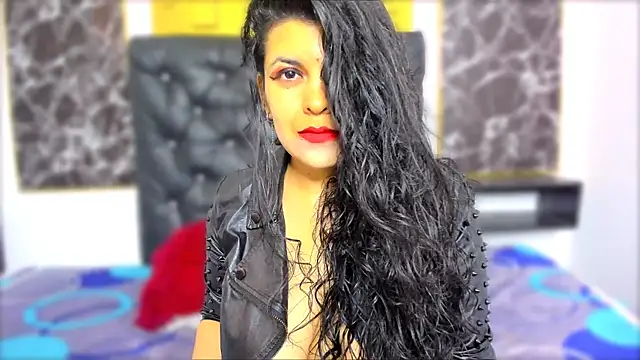 Snapshot of scarlett_w0lf chatting on October 11, 2:29 pm scarlett w0lf online show from October 11, 2:29 pm