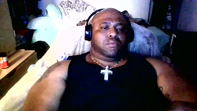 theythick online show from May 18, 6:18 am