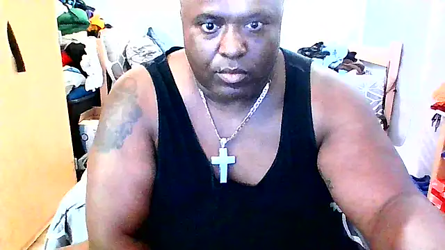 theythick online show from July 4, 10:14 pm