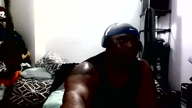 theythick online show from May 4, 9:56 am