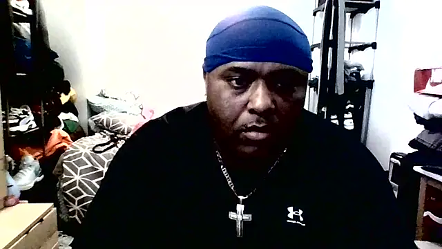 theythick online show from May 3, 7:17 pm
