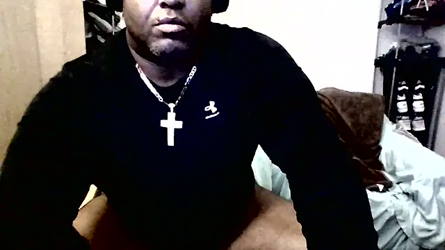 theythick online show from May 10, 10:19 am