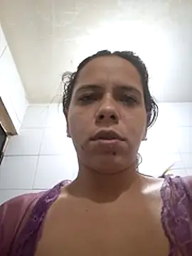 Snapshot of SusanLeroy chatting on July 9, 9:47 pm SusanLeroy online show from July 9, 9:47 pm