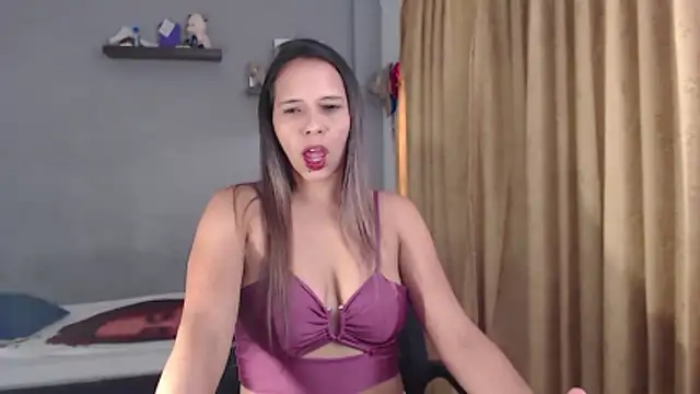 SusanLeroy online show from January 18, 11:57 am