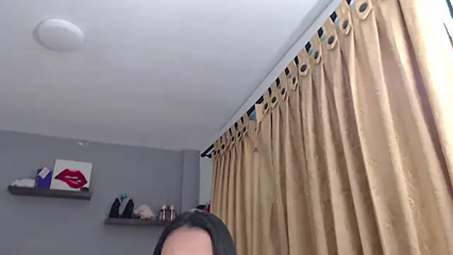 SusanLeroy online show from February 21, 9:00 am