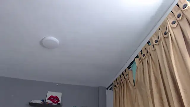 SusanLeroy online show from February 28, 9:09 am