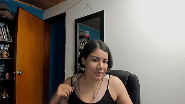 peanut tangerine online show from January 12, 12:06 am