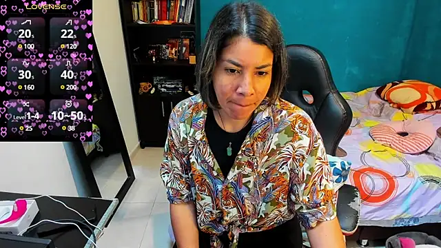 Snapshot of peanut_tangerine chatting on March 8, 9:29 pm peanut tangerine online show from March 8, 9:29 pm
