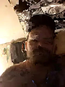 Nester8181 online show from July 28, 2:08 am