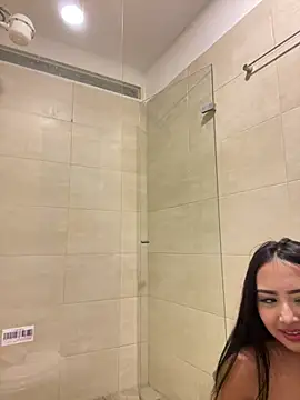 SOPHIACANDY19  online show from June 26, 4:51 am