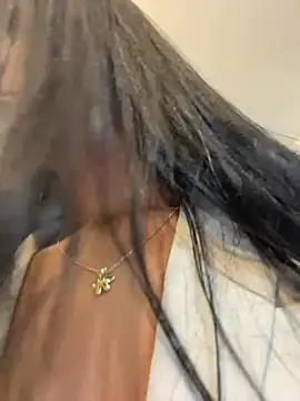 SOPHIACANDY19  online show from July 10, 12:32 am