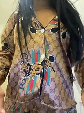 SOPHIACANDY19  online show from September 27, 12:22 pm