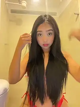 SOPHIACANDY19  online show from October 25, 11:27 pm