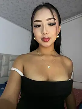 SOPHIACANDY19  online show from July 1, 11:38 pm