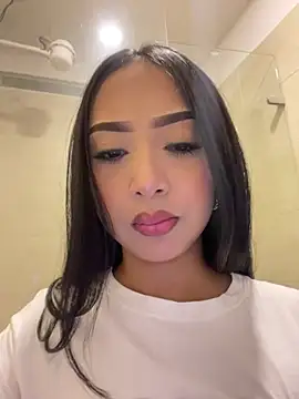 SOPHIACANDY19  online show from February 6, 12:17 am