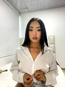 SOPHIACANDY19  online show from November 25, 10:32 pm