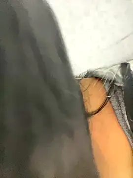 SOPHIACANDY19  online show from October 22, 11:58 pm