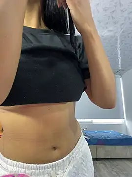 SOPHIACANDY19  online show from March 29, 10:33 pm