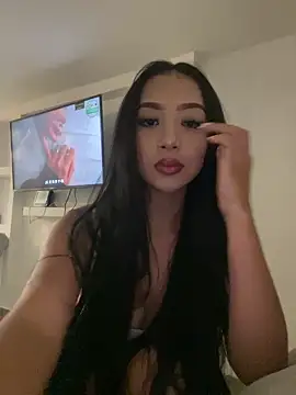 SOPHIACANDY19  online show from May 15, 10:52 pm