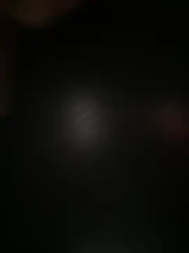 SOPHIACANDY19  online show from October 29, 10:20 pm