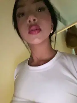 SOPHIACANDY19  online show from March 12, 11:53 pm