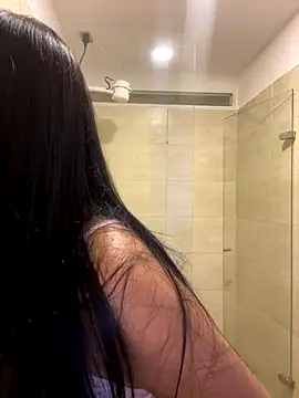 SOPHIACANDY19  online show from November 5, 11:08 pm